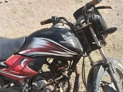 Honda Dream Yuga 2015 Bike Honda Dream Yuga 2015 Bike