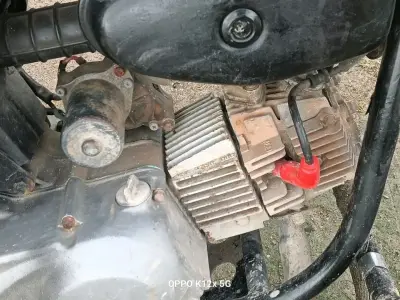 2015 Motorcycle for Sale 2015 Motorcycle for Sale