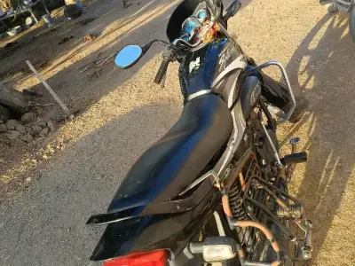 supar sprendar supar sprendar