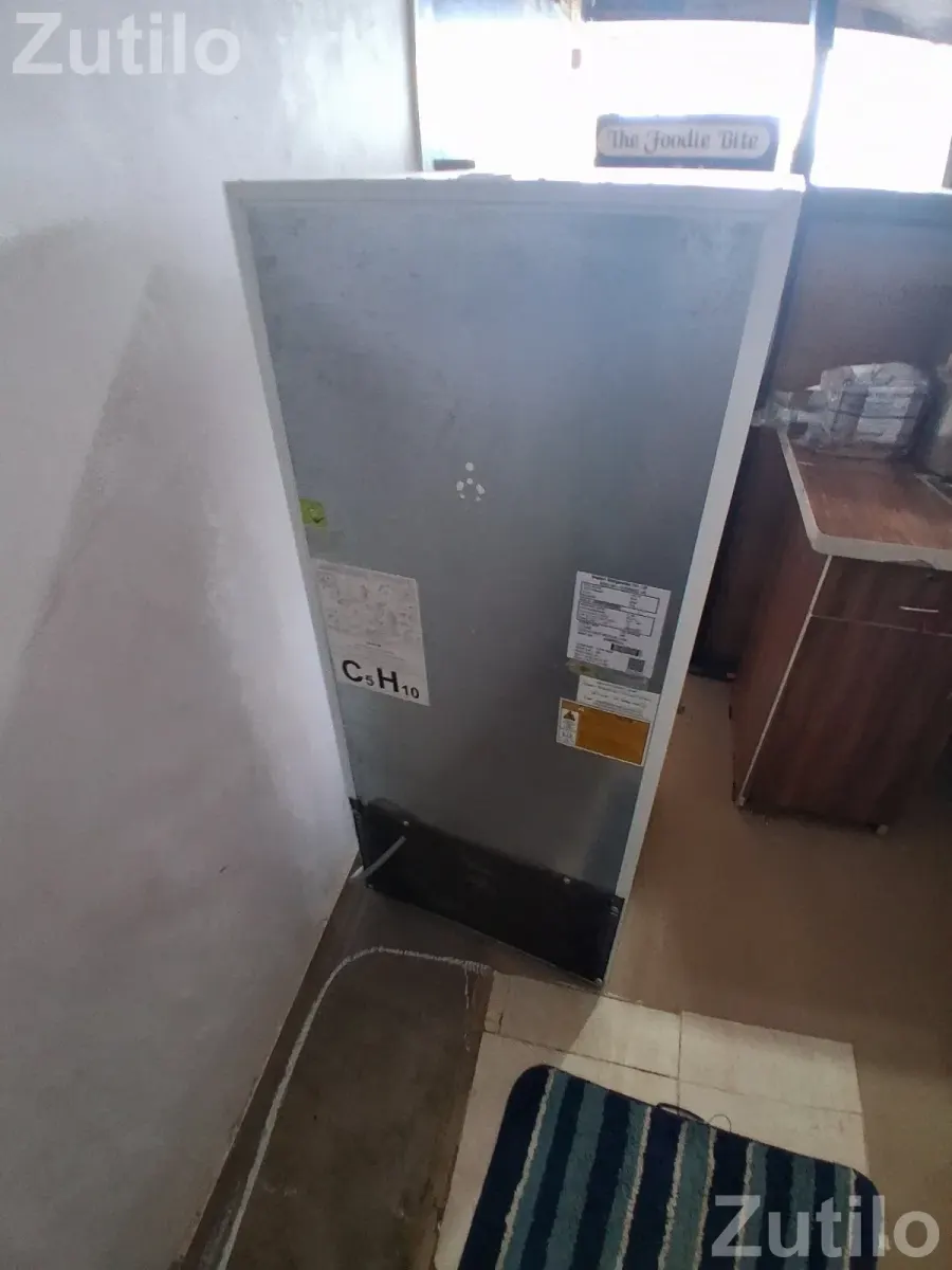 Refrigerator - Refrigerators - Rajkot City - Image 4