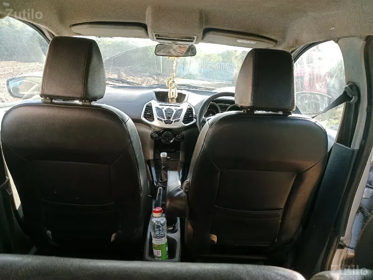 વેચવાની છે - Cars - Dwarka - Image 2