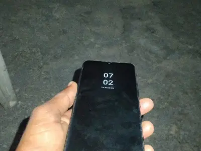 8160434530 8160434530