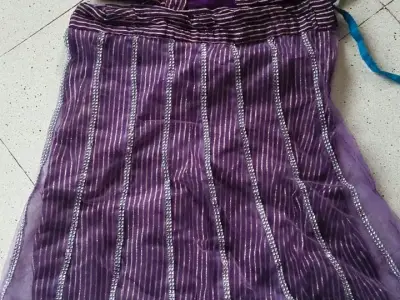 Net Chaniya choli Net Chaniya choli