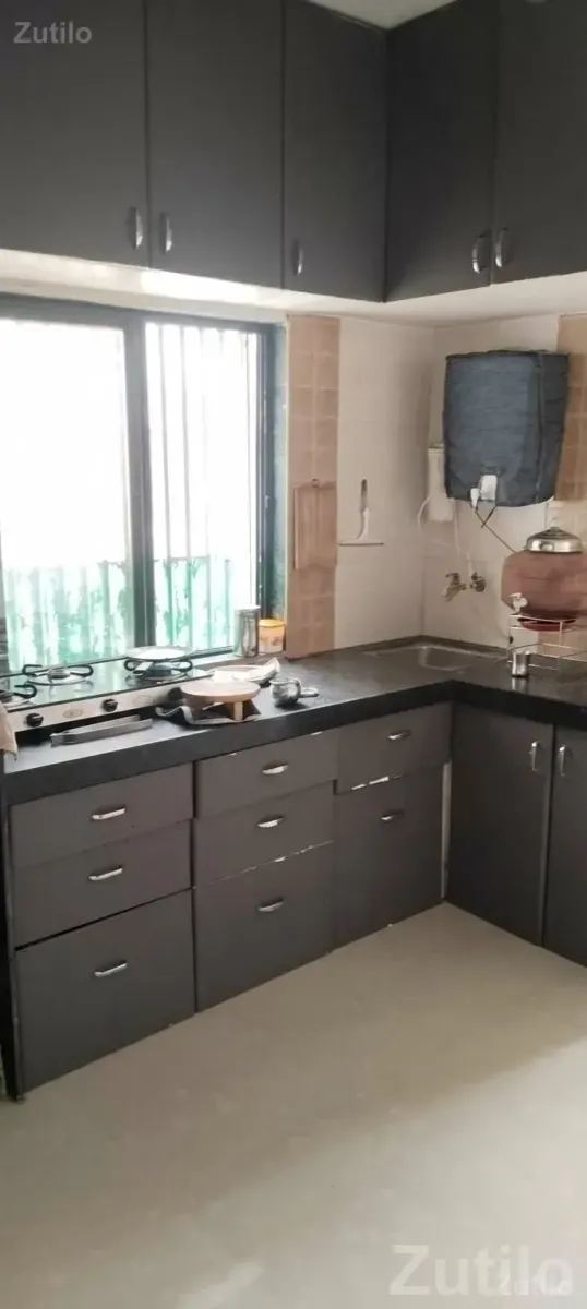 Fully Furnished Megh Malhar Apartment for Sale - House for Sale - Dhandhuka - Image 3