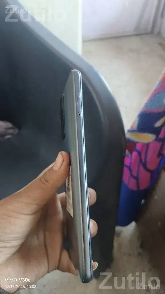 Redmi Note 11T 5G 8GB RAM 128GB Storage - Mobile Phones - Rajkot City - Image 4