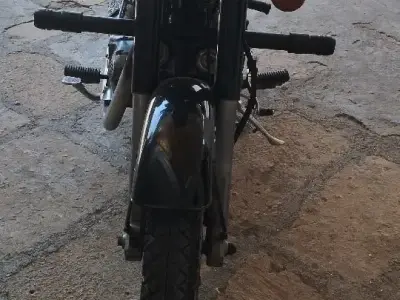 Royal Enfield Classic 350 2017 First Owner Royal Enfield Classic 350 2017 First Owner