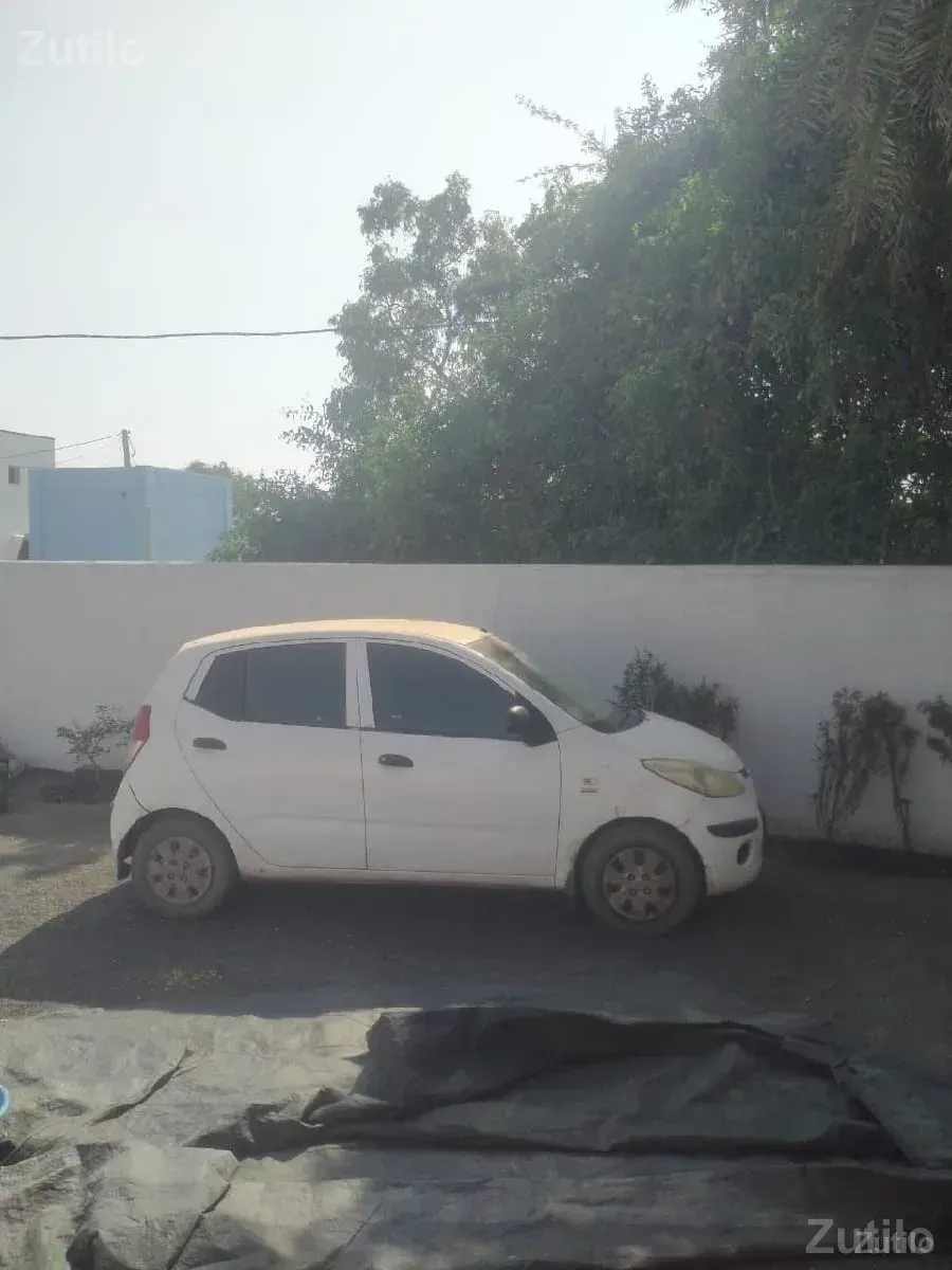 🔧🛠️🛠️L K L સ્ક્રેપ 🔧🔧🛠️ - કાર - ધોરાજી - Image 2
