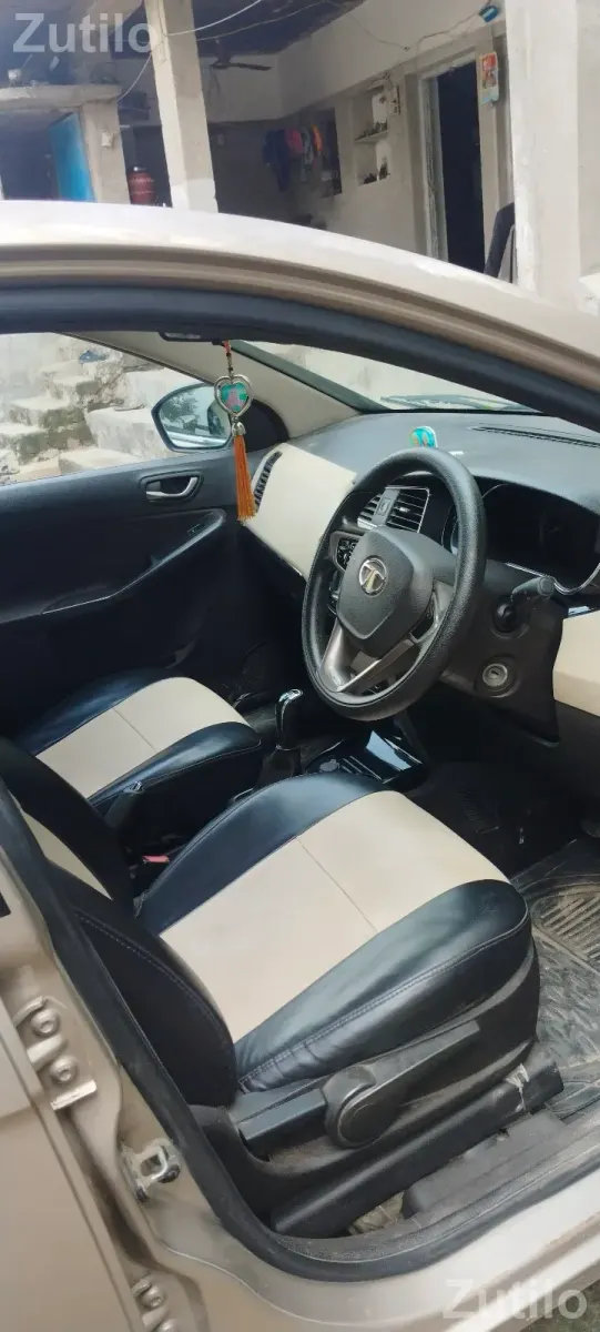 Car - કાર - જસદણ - Image 4