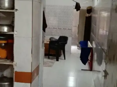 1BHK Apartment for Sale in Daskroi 1BHK Apartment for Sale in Daskroi