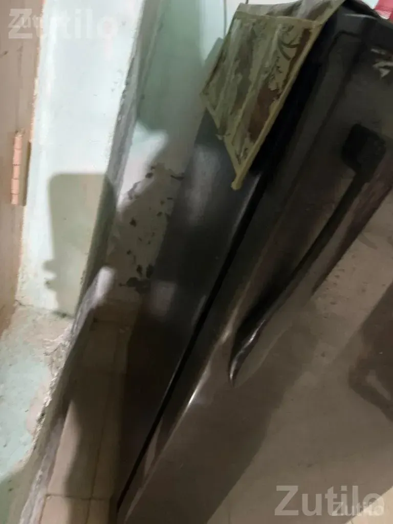 Single Door Refrigerator in OK Condition - Refrigerators - Porbandar City - Image 2