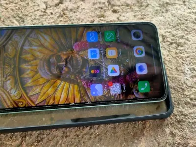 mobile vechvano che mobile vechvano che