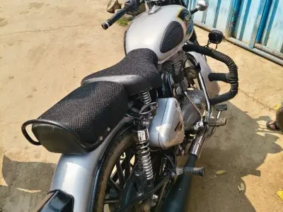 Royal Enfield Bullet Bike for Sale Royal Enfield Bullet Bike for Sale