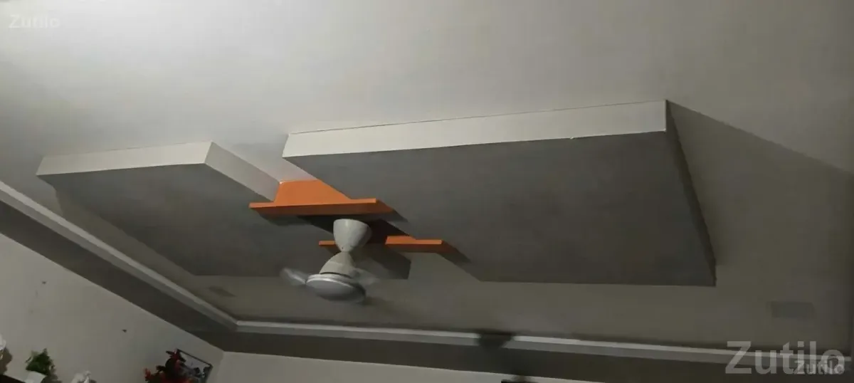 2 BHK Tenament House for Sale Aslali - House for Sale - Daskroi - Image 3