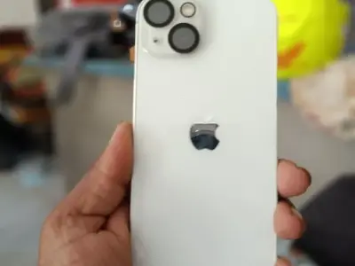 I PHONE 13 I PHONE 13