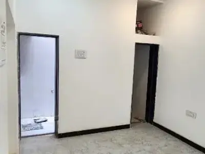 New 2BHK House for Sale in Mangrol New 2BHK House for Sale in Mangrol
