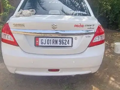for wil vechavanu chhe for wil vechavanu chhe