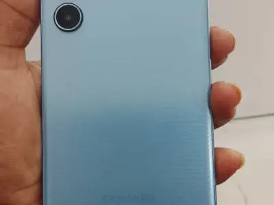 Samsung galaxy A35 વેચવાનો છે Samsung galaxy A35 વેચવાનો છે