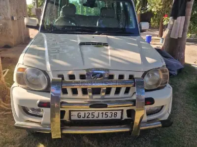 વેચવાની છે. વેચવાની છે.
