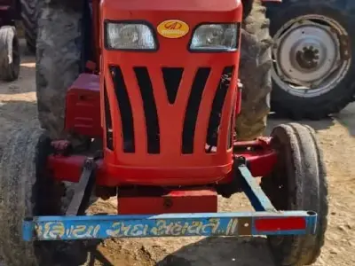 New Holland 3600 2 New Holland 3600 2