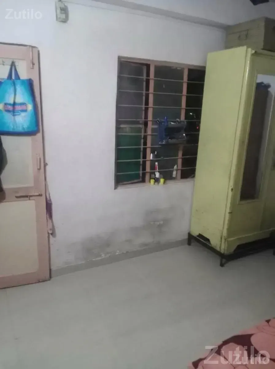 6 BHK Flat for Sale in Vejalpur Ahmedabad - House for Sale - Dholka - Image 4