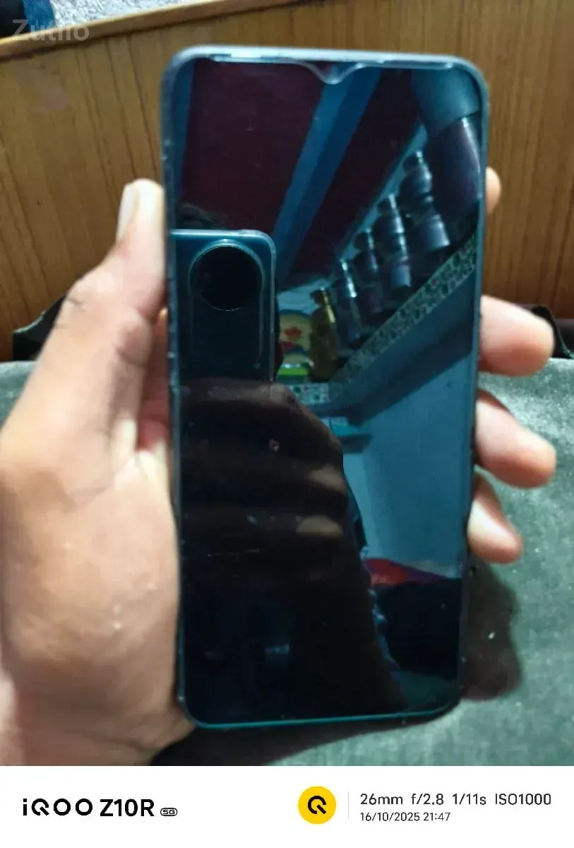 9328938947 - Mobile Phones - Dwarka - Image 3