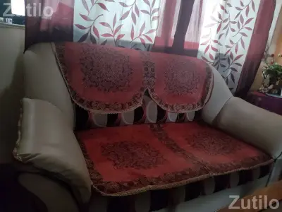 Sofa set Sofa set
