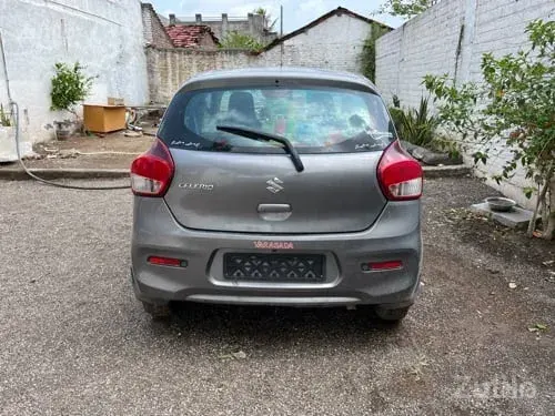 ફોરવિલ વેચવાની છે - Cars - Amreli City - Image 3