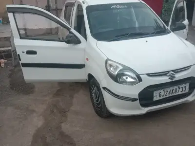 800.અલટો.વેસવાનો.સે 800.અલટો.વેસવાનો.સે