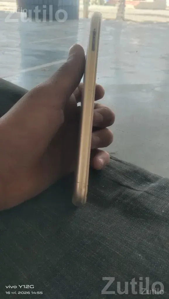 Vivo Y12G Smartphone - મોબાઇલ ફોન - લાઠી - Image 2