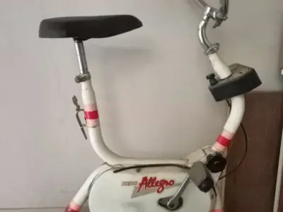 Jim mate ni cycle Jim mate ni cycle