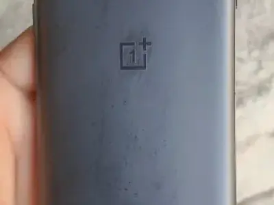 OnePlus 9R 5G Black – Quad Camera Phone OnePlus 9R 5G Black – Quad Camera Phone