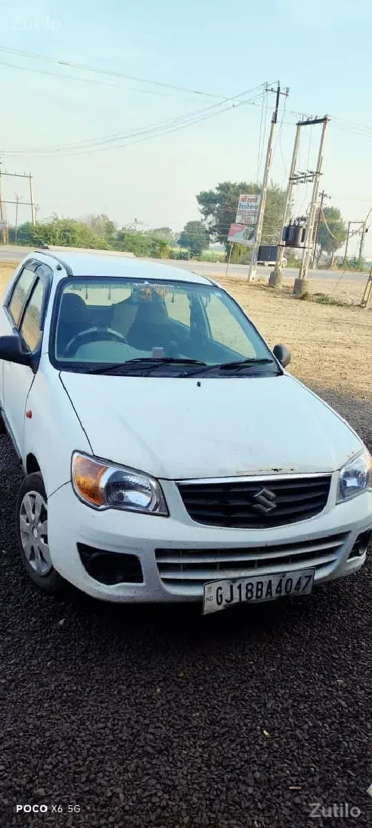 vechvani che - Cars - Dwarka - Image 2