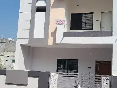 Residential house for rent in Junagadh Residential house for rent in Junagadh