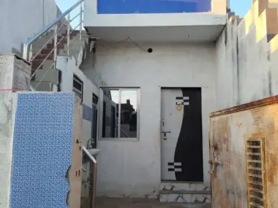 2 Room Kitchen House for Sale 2 Room Kitchen House for Sale