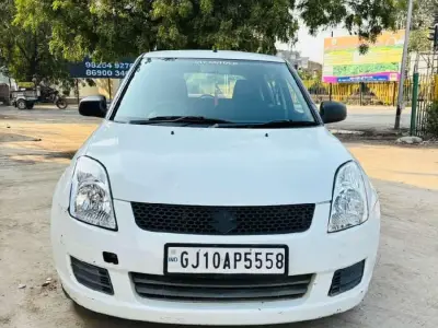 swift