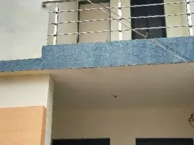 2 BHK House for Sale in Gita Nagar Porbandar 2 BHK House for Sale in Gita Nagar Porbandar