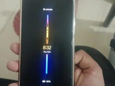 MOBILE MOBILE