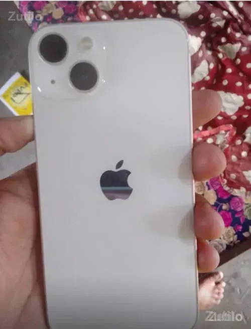 iPhone 13 nayu 2025 - Mobile Phones - Visavadar - Image 2