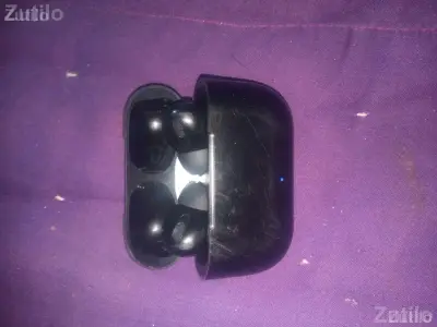 AirPods Style Wireless Earbuds Type C AirPods Style Wireless Earbuds Type C