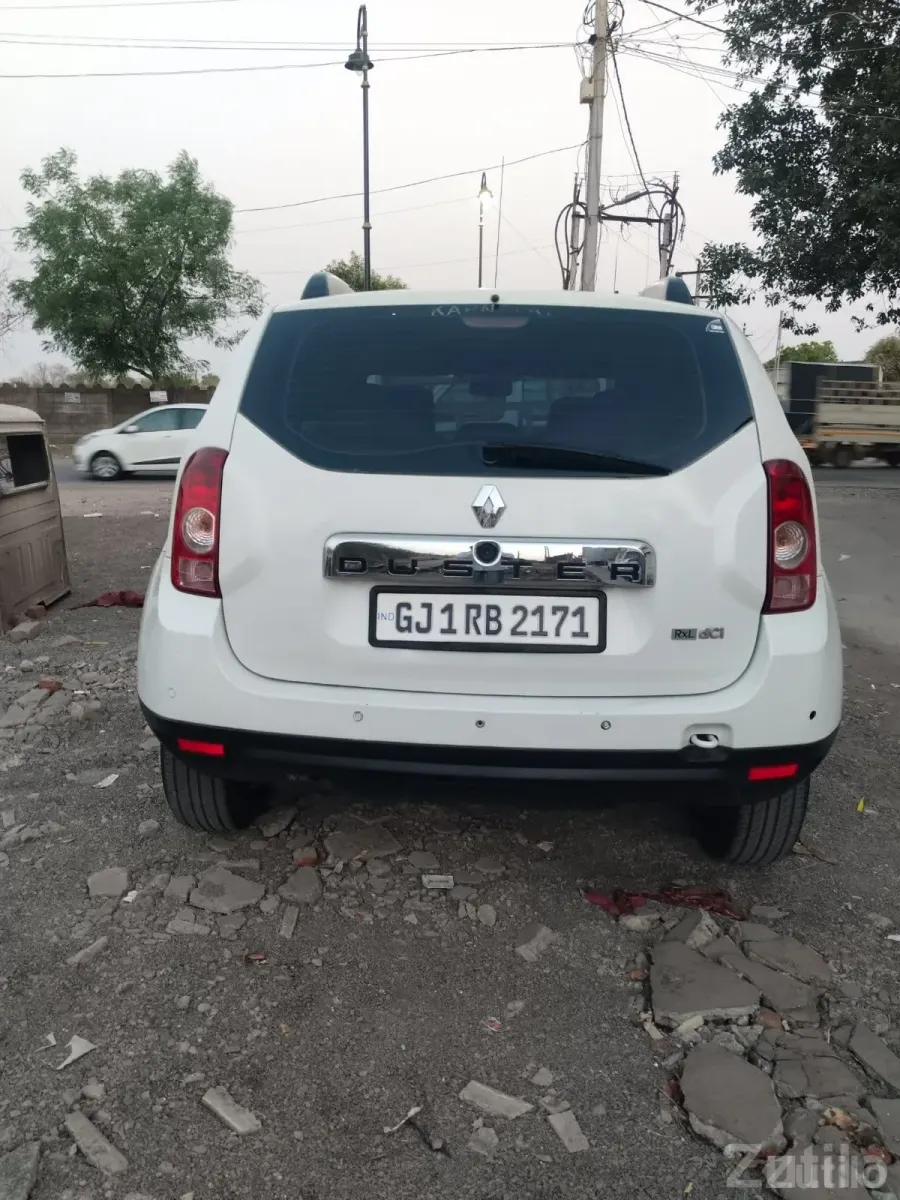 Four wheel car - Cars - Gondal - Image 4