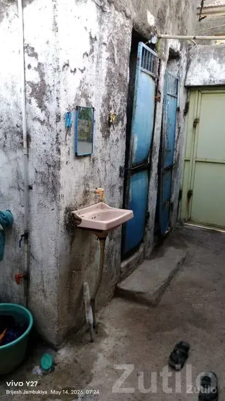House for Sale in Supedi Village - House for Sale - Dhoraji - Image 4