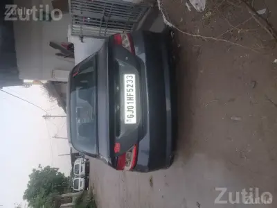 2004 Sedan Car with Insurance and Passing 2004 Sedan Car with Insurance and Passing