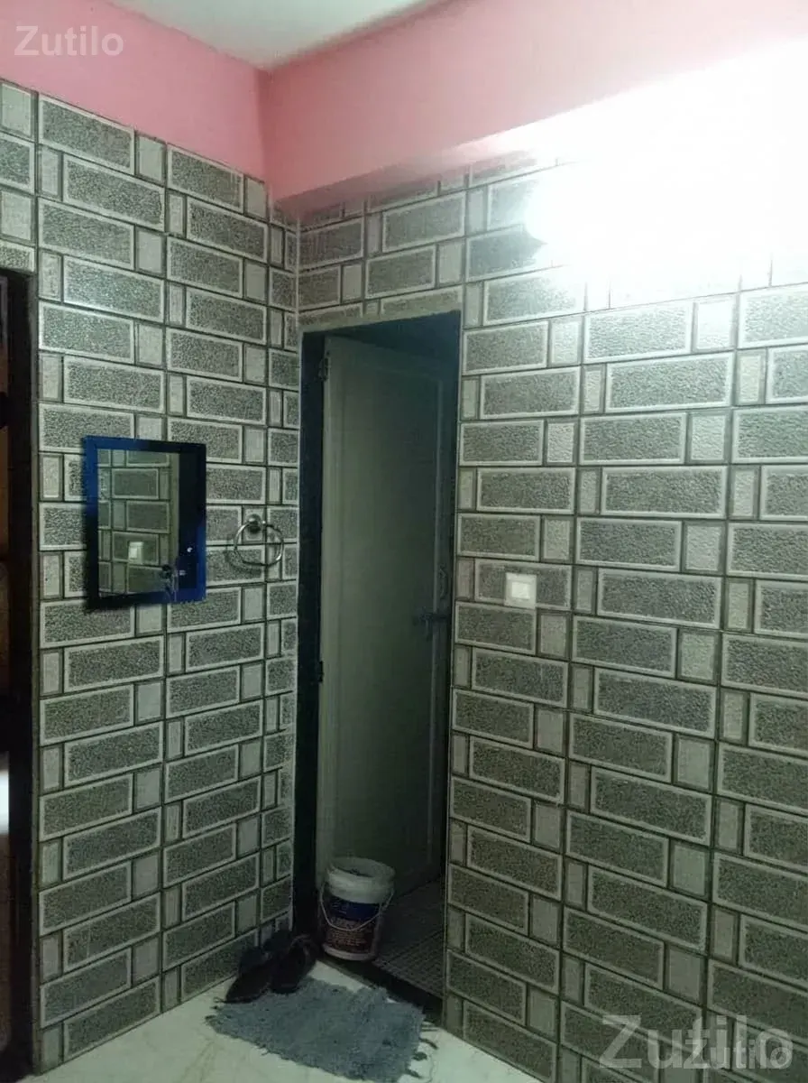2BHK Flat for Sale in Polaris Anand Nikol - House for Sale - Dholka - Image 2