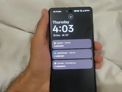 one plus 11 r one plus 11 r