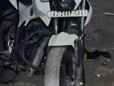 Hero extrem baike Hero extrem baike