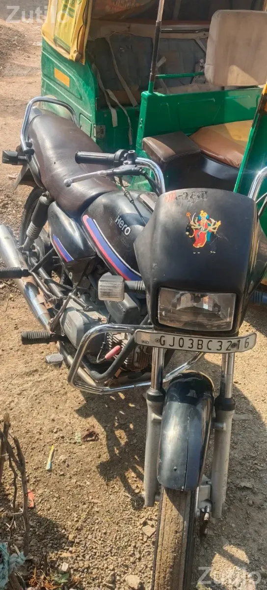 Botad jova malse - Bicycles - Botad - Image 2