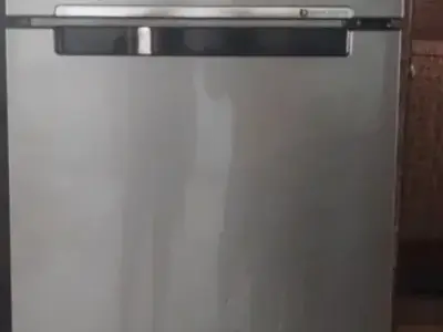 Whirpo Freez Whirpo Freez