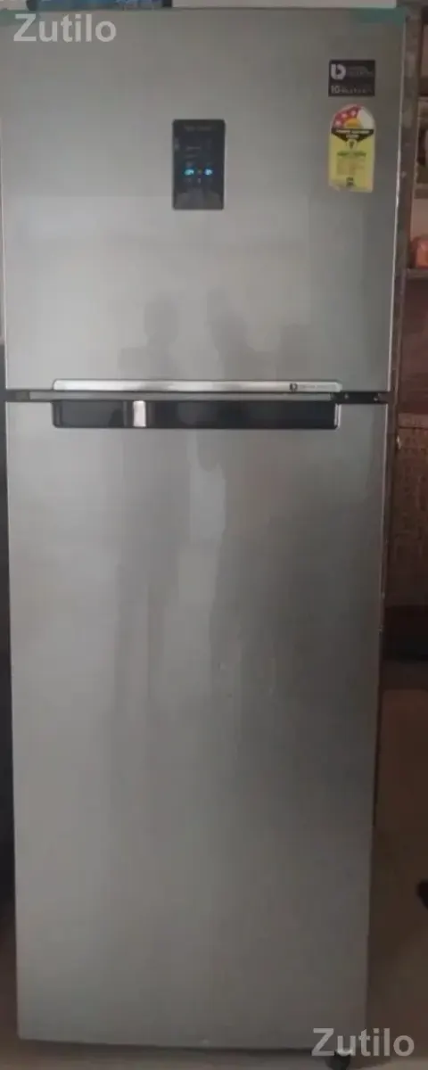 Whirpo Freez - Refrigerators - Bhavnagar City - Image 1