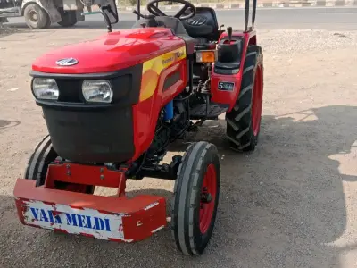 Jivo.225્Di Jivo.225્Di