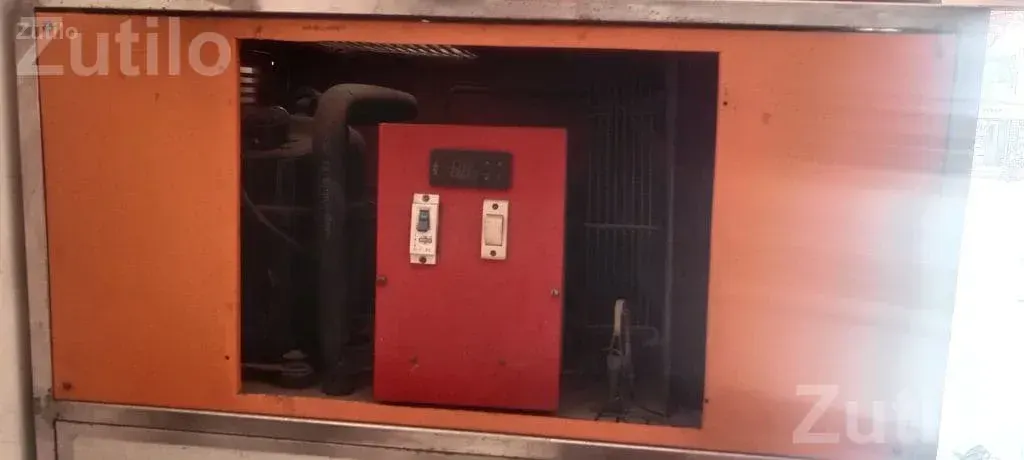 King Soda Multi Flavour Soda Machine - મશીનરી - સુરત શહેર - Image 3